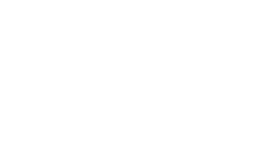 هاكاثون ابتكارات دعوية رقمية
